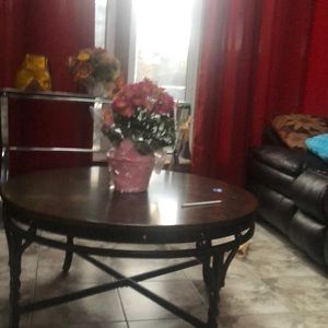 Meet your Posher, Ada